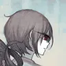 Profile image of 4番目