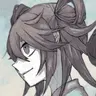Profile image of 3番目