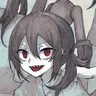 Profile image of 1番目