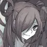 Profile image of 5番目