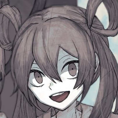 急に…… - zeta