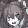 Profile image of 6番目