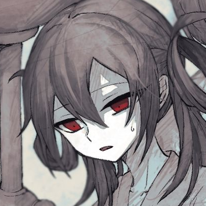 せっちゃん☆プロフ読んでね☆さん専用 ef0d251f-6c8c-4e8e-928a-