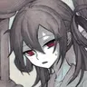Profile image of 2番目