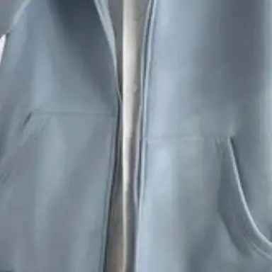 Profile image of パゴム