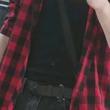 Profile image of ジャンジュン