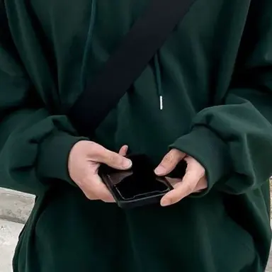 Profile image of ジャケン
