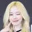 윈터