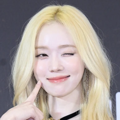 윈터