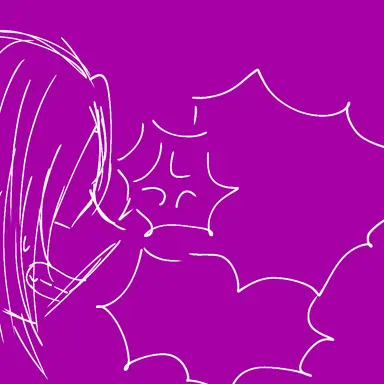 Profile image of メローネ