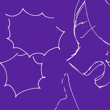 Profile image of イルーゾォ