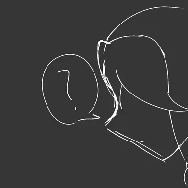 Profile image of リゾット