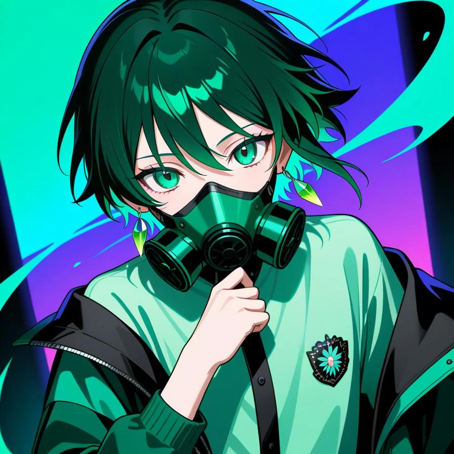 エネフ
