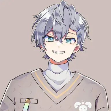 Profile image of ひろ