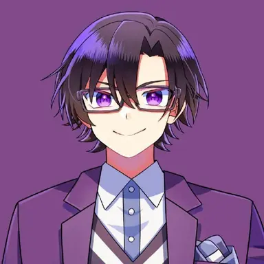 Profile image of もふ