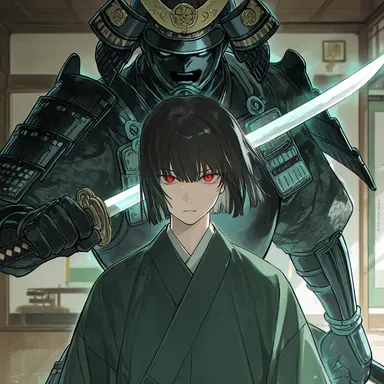Profile image of 柊