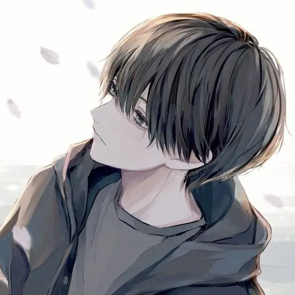 FreshLane7985의 幼馴染の先輩