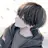 愛斗