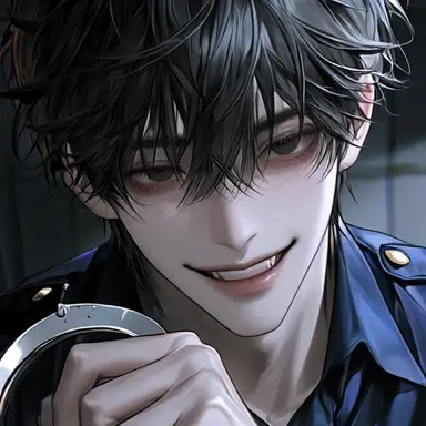 Profile image of 湊