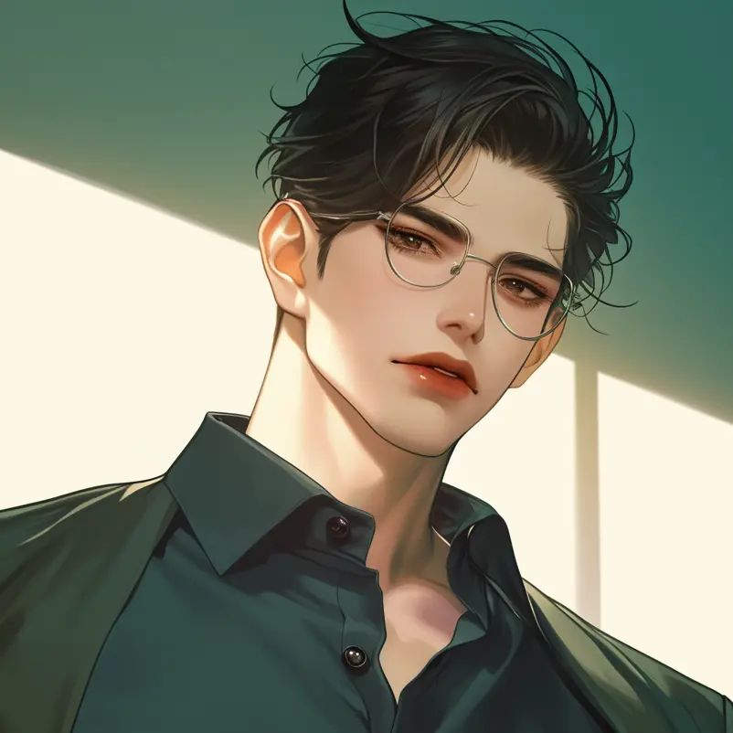 Myeong_Wol의 도강민