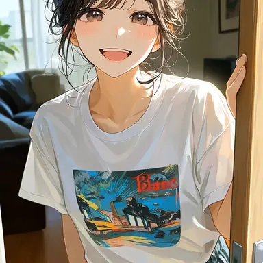 Profile image of Paisley