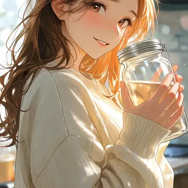 Profile image of Wren