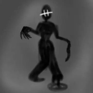 Profile image of 1층의 추격자