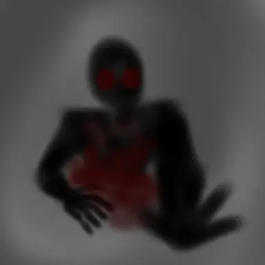 Profile image of 2층의 추격자
