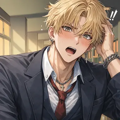 Profile image of 伊集院 響