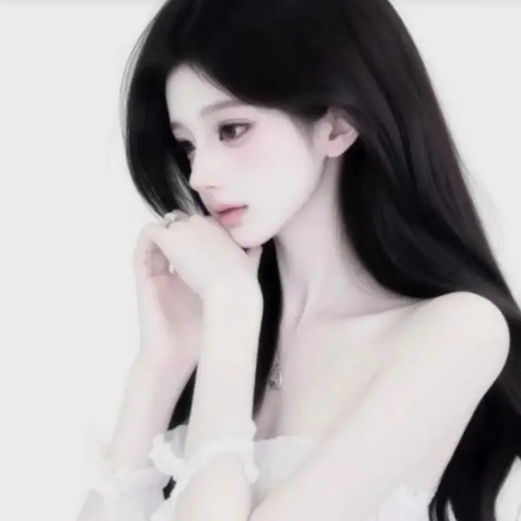 GentleDeer1190의 선배~