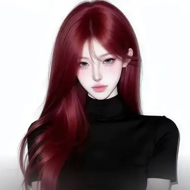 Profile image of 리안