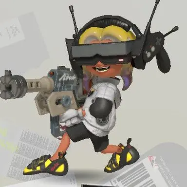 Profile image of 시그널