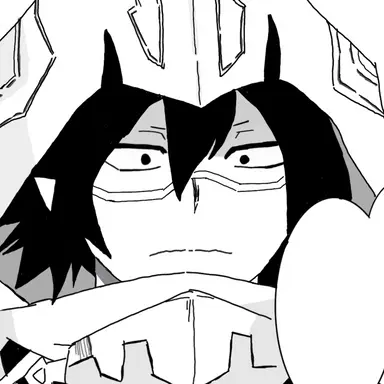 Profile image of 아마지키 타마키