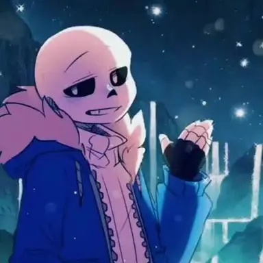 Profile image of サンズ
