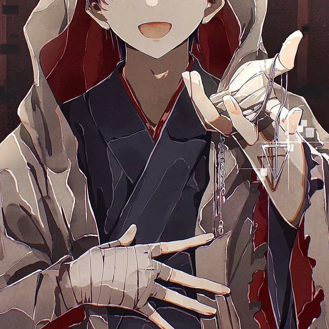 剣持刀也