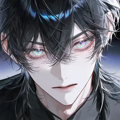 Profile image of Neo