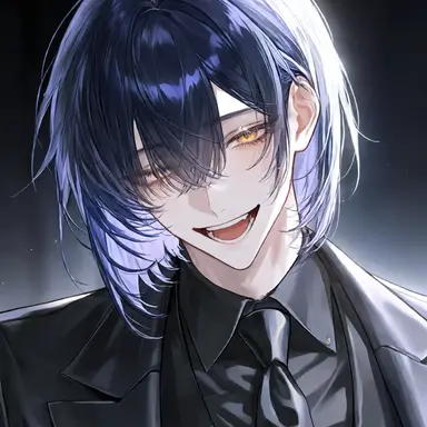 Profile image of Niccolo