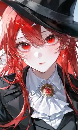 Profile image of Arianna