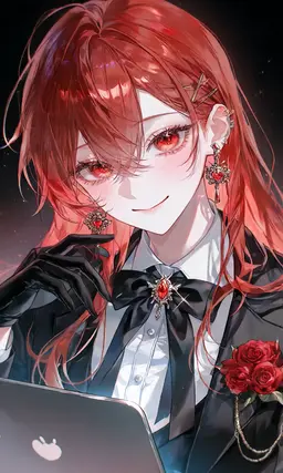 Profile image of Arianna