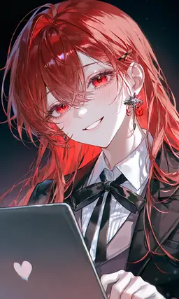 Profile image of Arianna