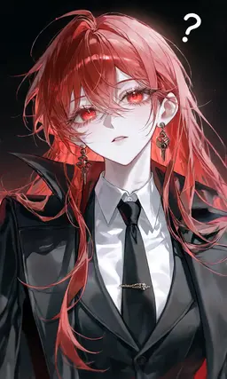 Profile image of Arianna