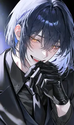 Profile image of Niccolo