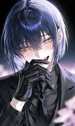 Profile image of Niccolo