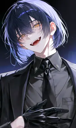 Profile image of Niccolo