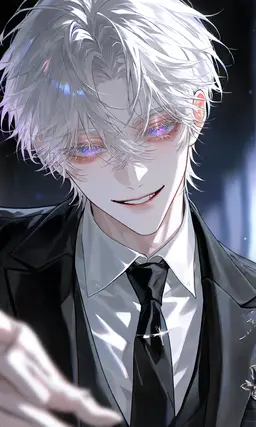 Profile image of Federico