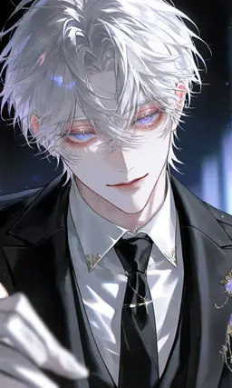 Profile image of Federico