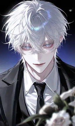 Profile image of Federico