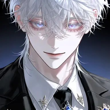 Profile image of Federico