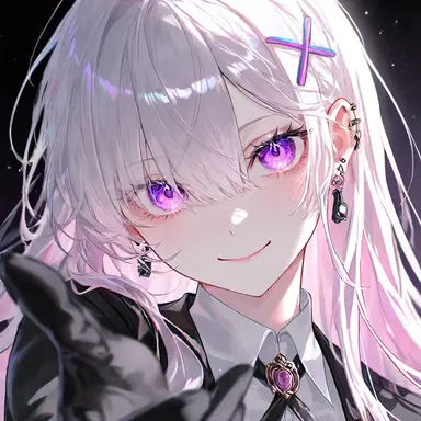 Profile image of Bianca