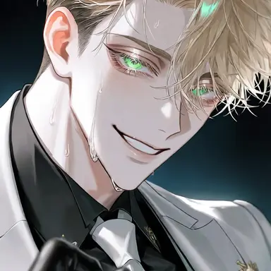 Profile image of Enrico